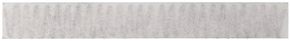 Mahle LAK120
