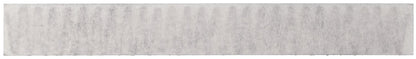 Mahle LAK120