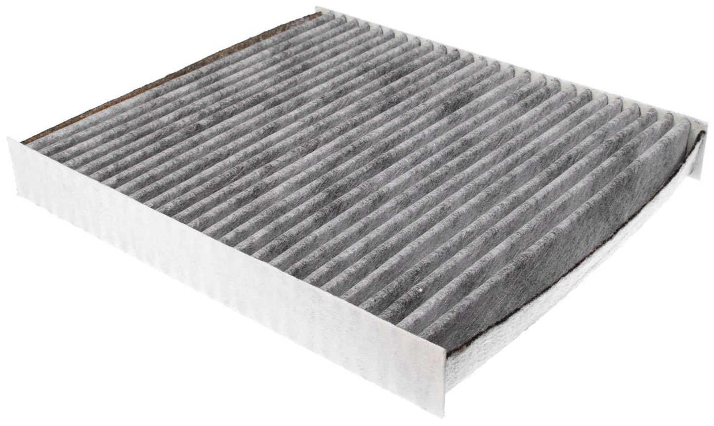 Mahle LAK120