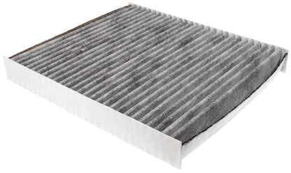 Mahle LAK120