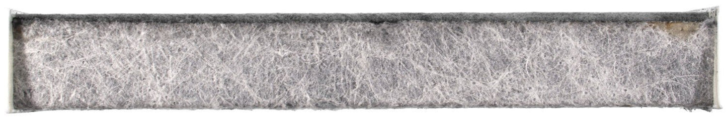 Mahle LAK120
