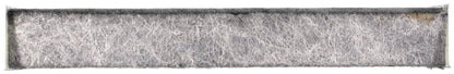 Mahle LAK120
