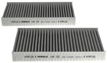 Mahle LAK122/S
