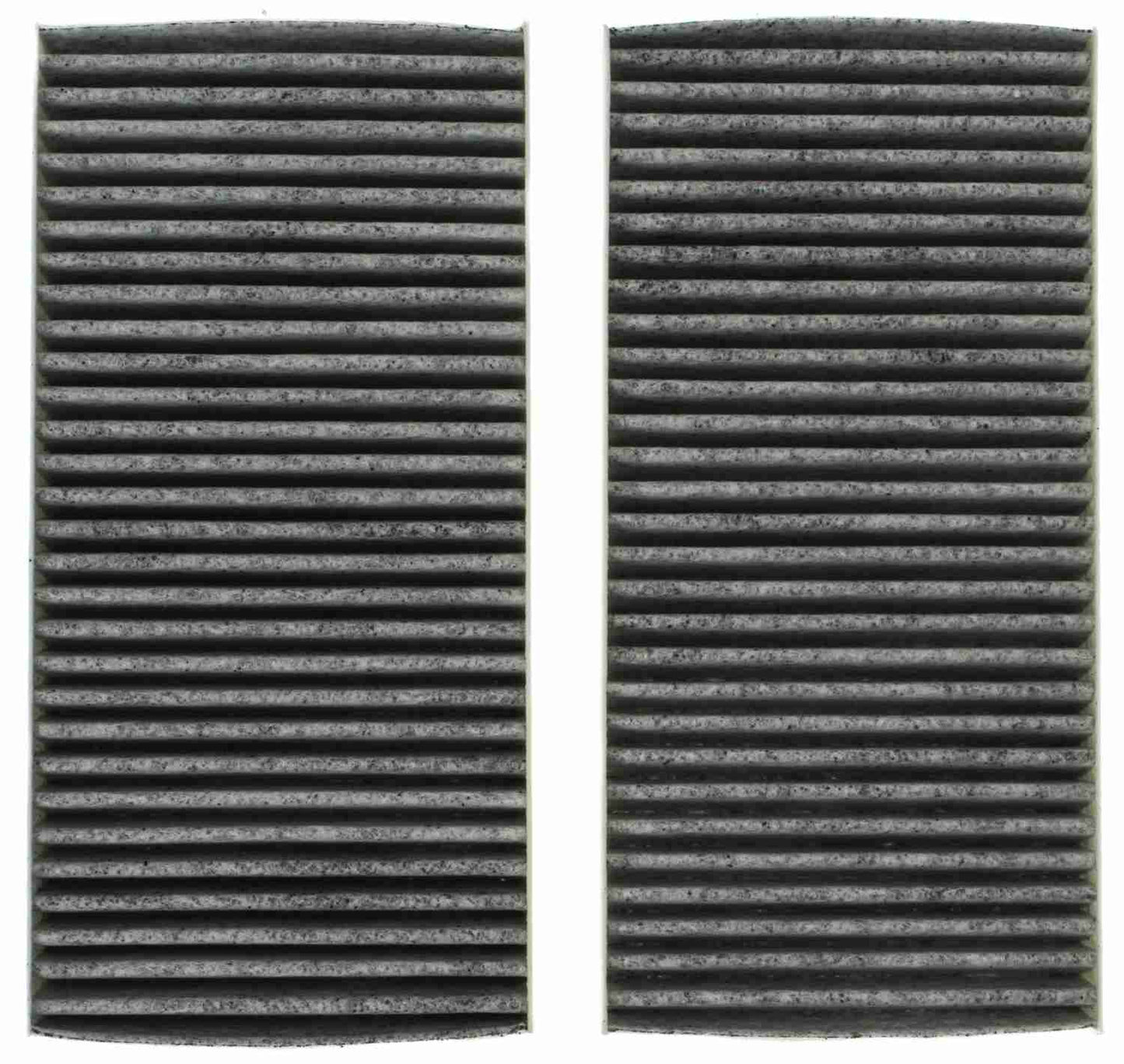 Mahle LAK122/S