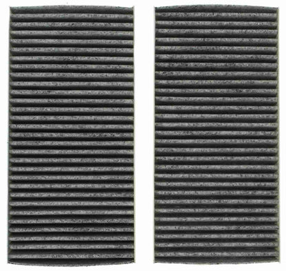 Mahle LAK122/S