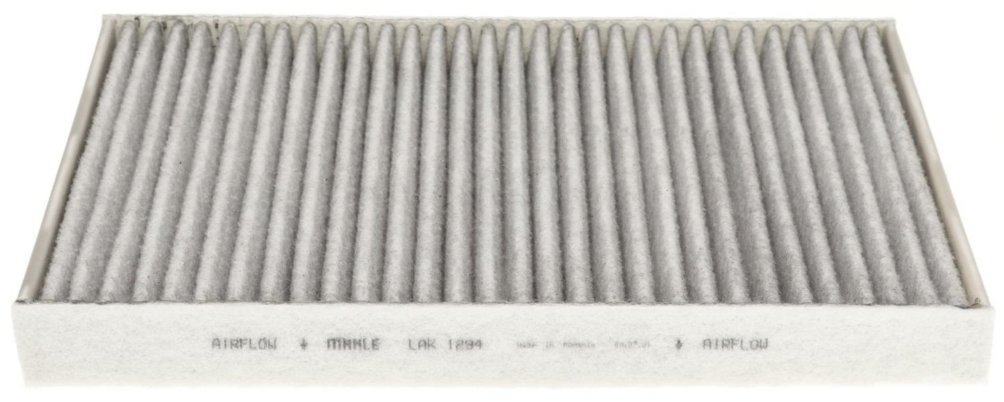 Mahle LAK1294