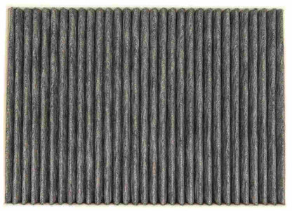 Mahle LAK1294