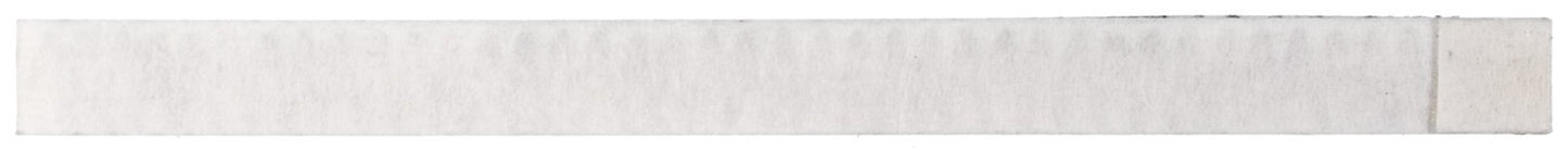 Mahle LAK129