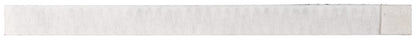 Mahle LAK129