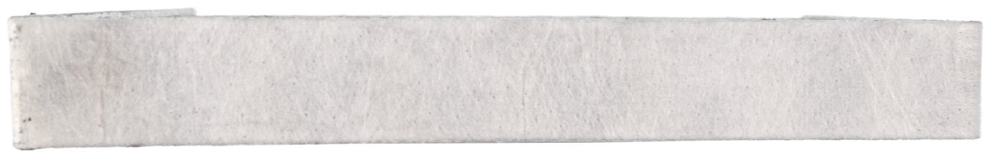 Mahle LAK129