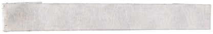 Mahle LAK129