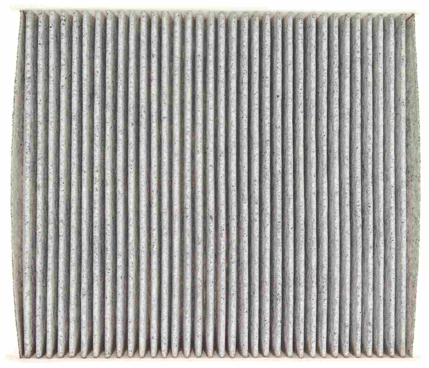 Mahle LAK1369