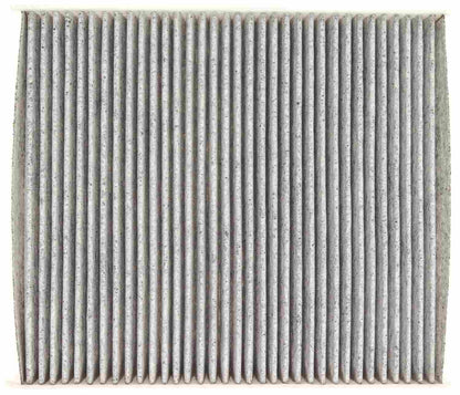 Mahle LAK1369