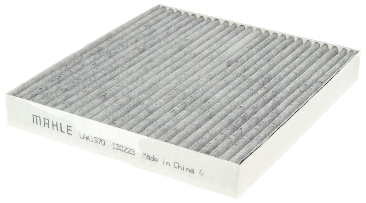 Mahle LAK1370
