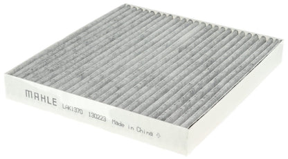 Mahle LAK1370