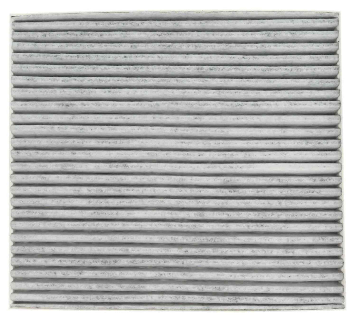 Mahle LAK1370