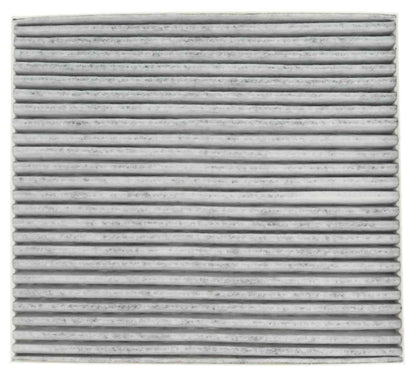 Mahle LAK1370