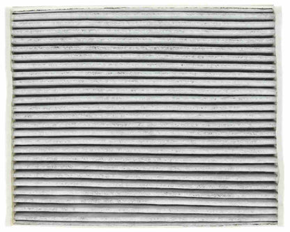 Mahle LAK1507