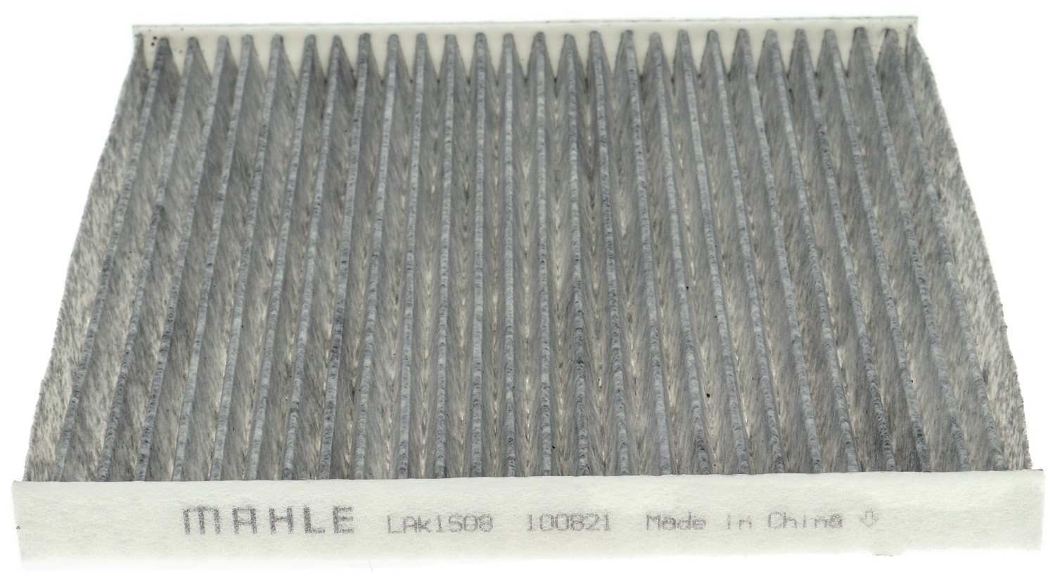 Mahle LAK1508