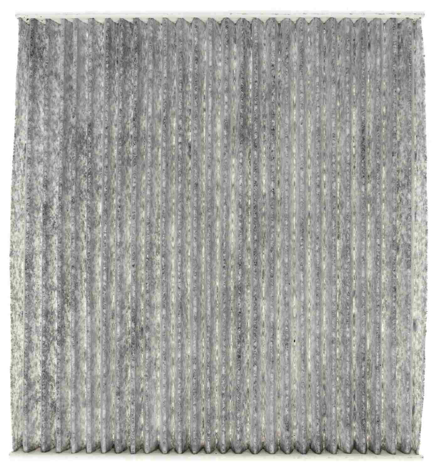 Mahle LAK1508
