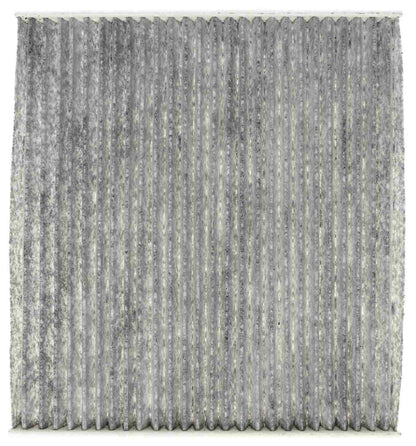 Mahle LAK1508