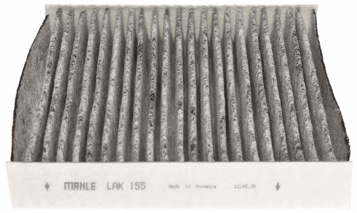 Mahle LAK155