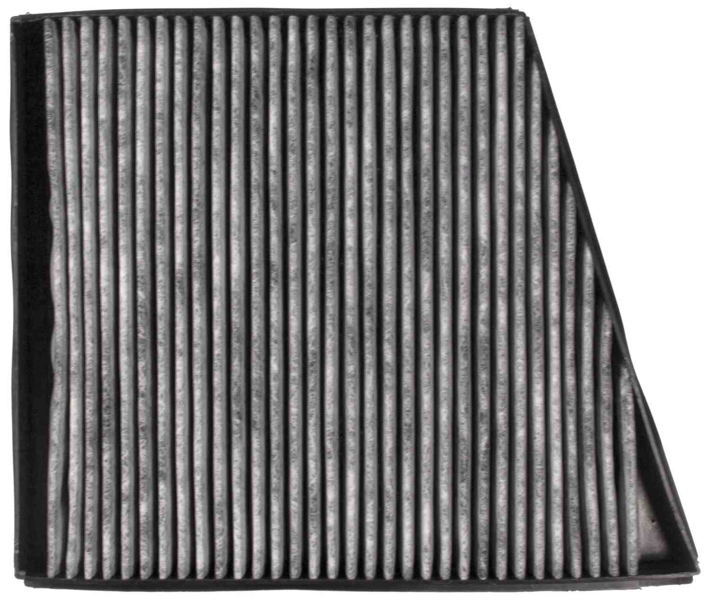 Mahle LAK156