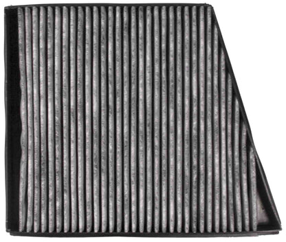 Mahle LAK156