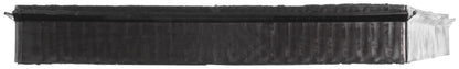 Mahle LAK156