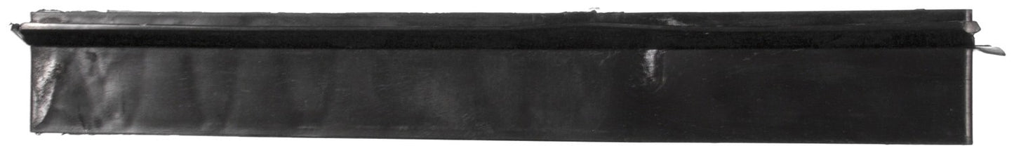 Mahle LAK156