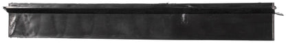 Mahle LAK156
