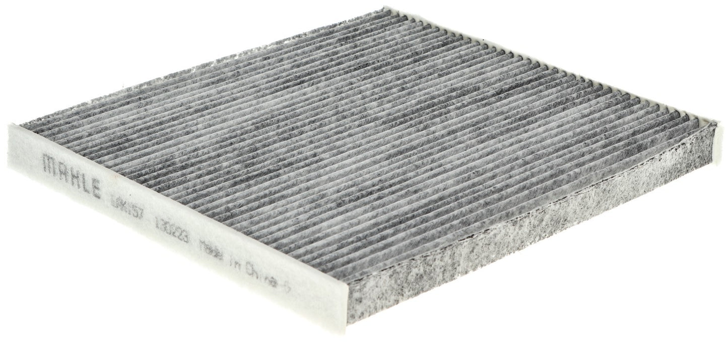 Mahle LAK157 image 2
