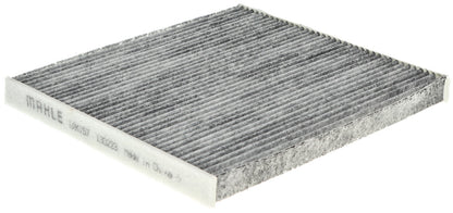 Mahle LAK157 image 2