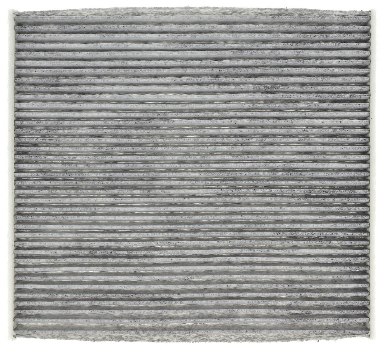 Mahle LAK157 main image