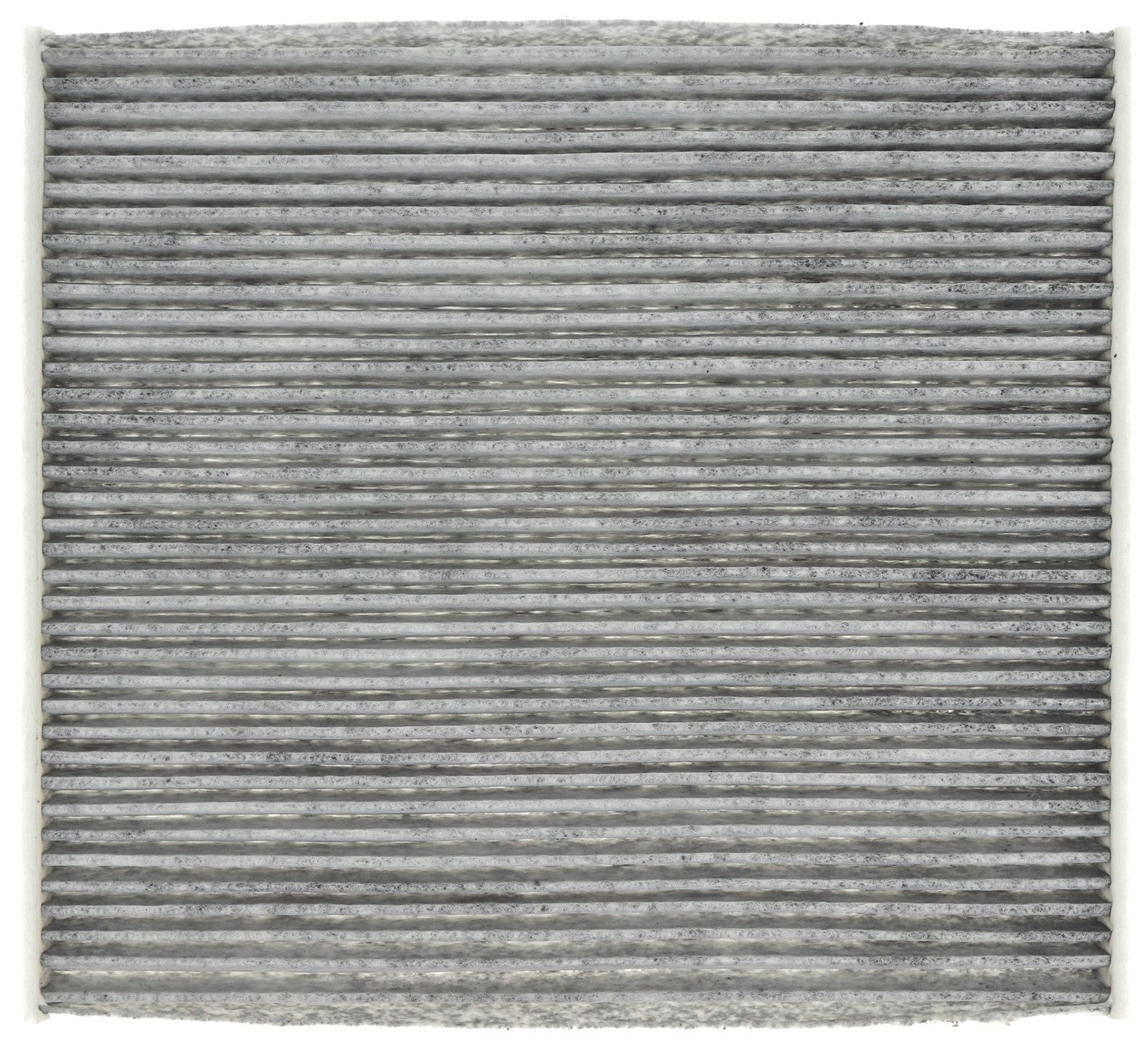 Mahle LAK157 main image