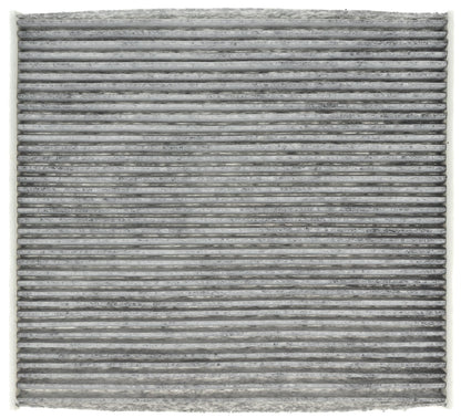 Mahle LAK157 main image