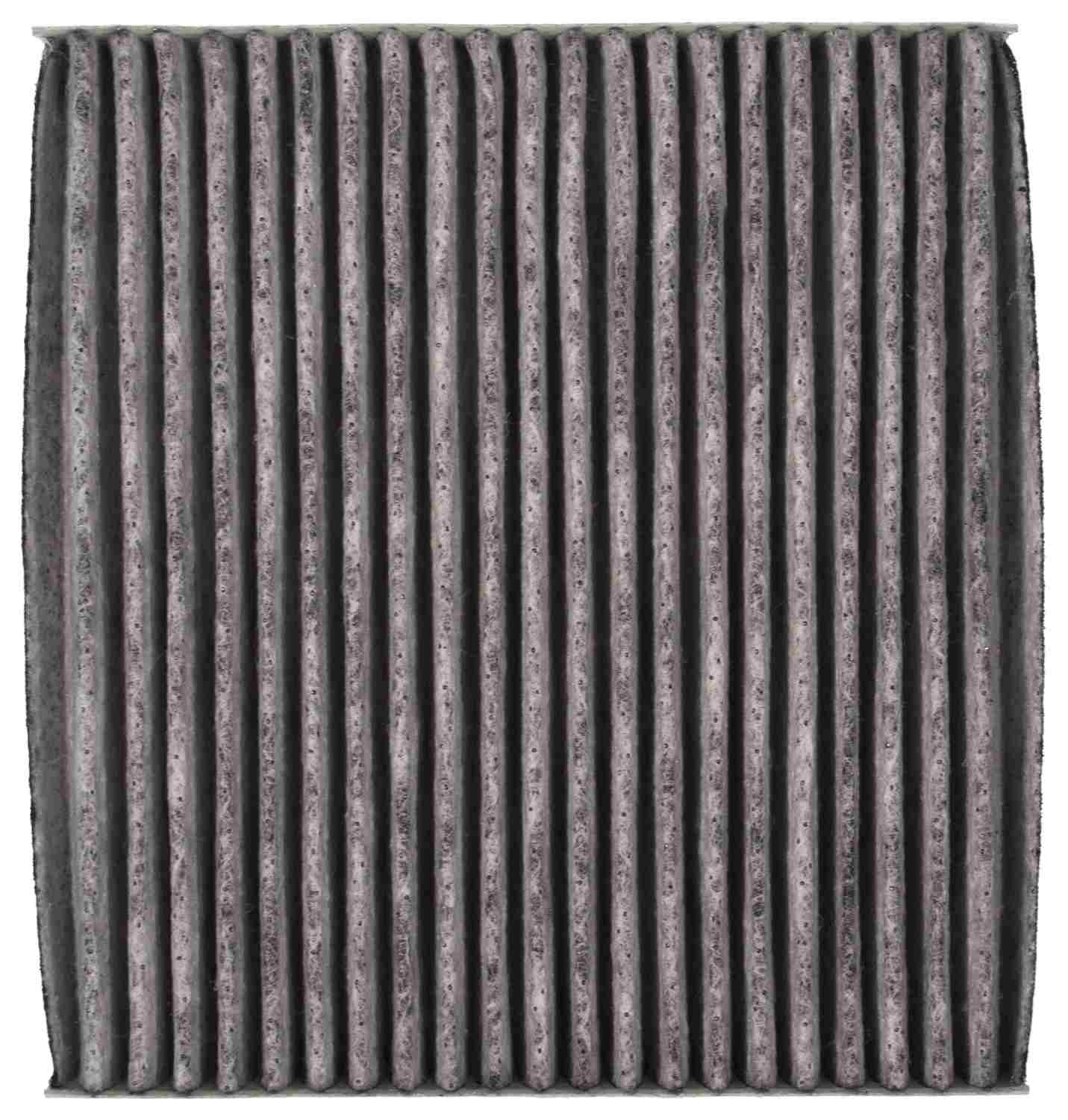 Mahle LAK158