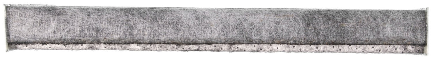 Mahle LAK158
