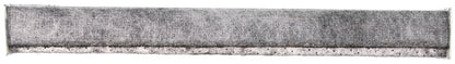 Mahle LAK158