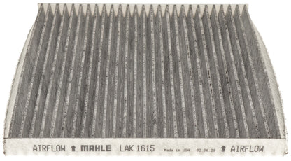 Mahle LAK1615 image 2
