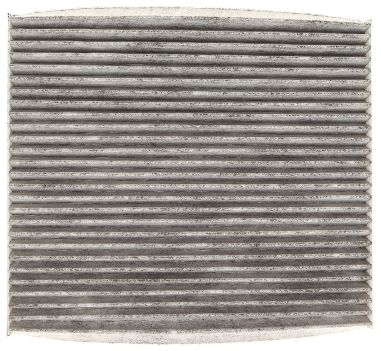 Mahle LAK1615 main image