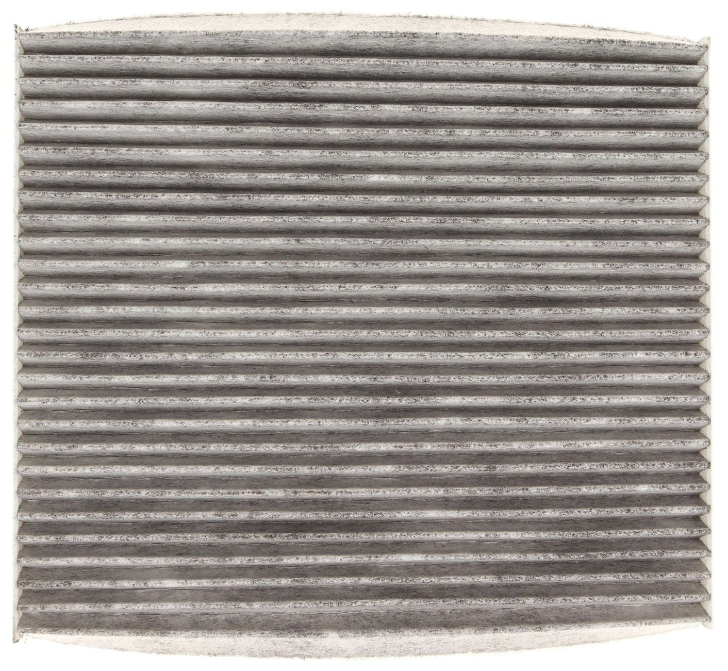 Mahle LAK1615 main image