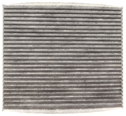 Mahle LAK1615 main image