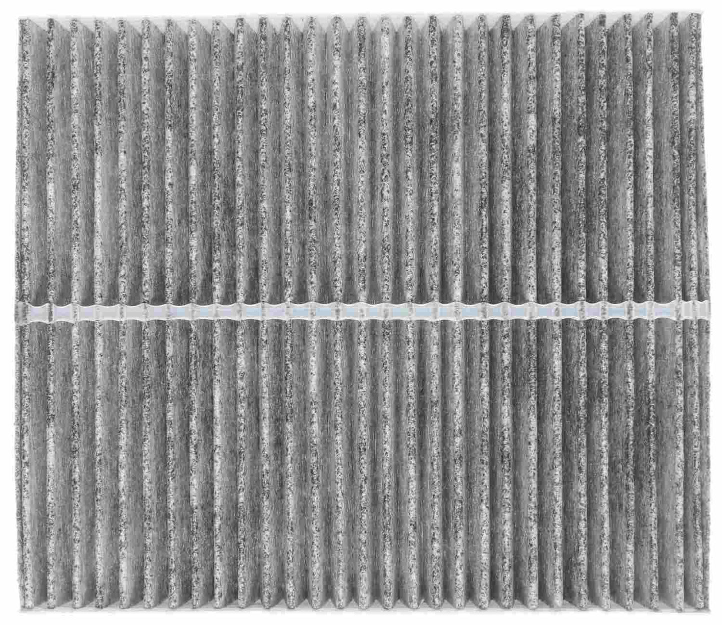 Mahle LAK1616