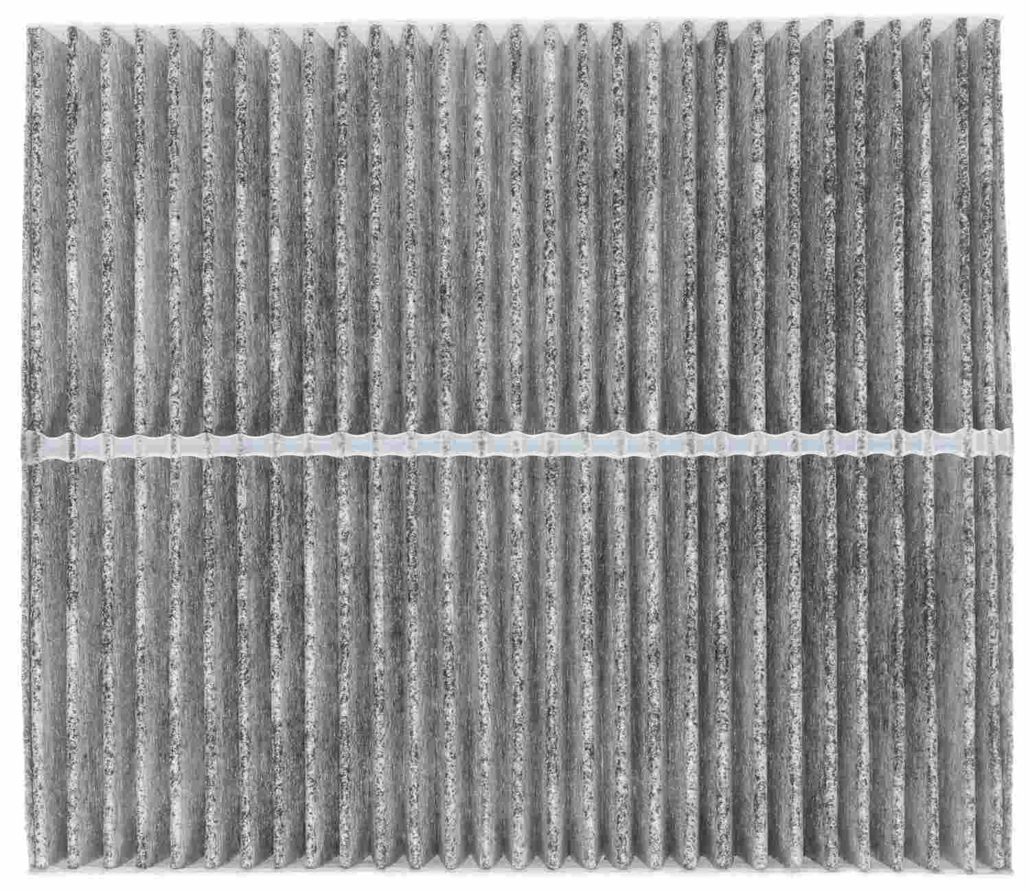Mahle LAK1616