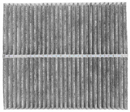 Mahle LAK1616