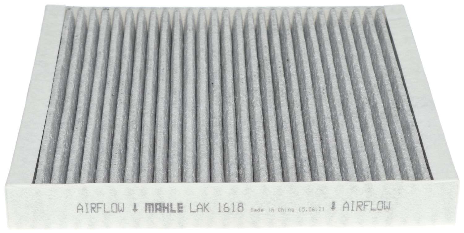 Mahle LAK1618