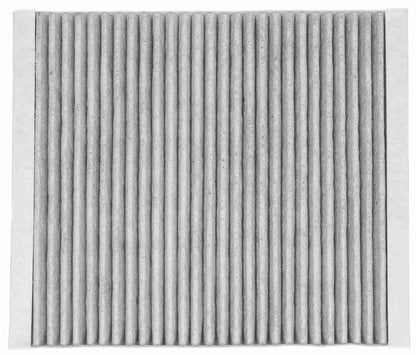 Mahle LAK1618