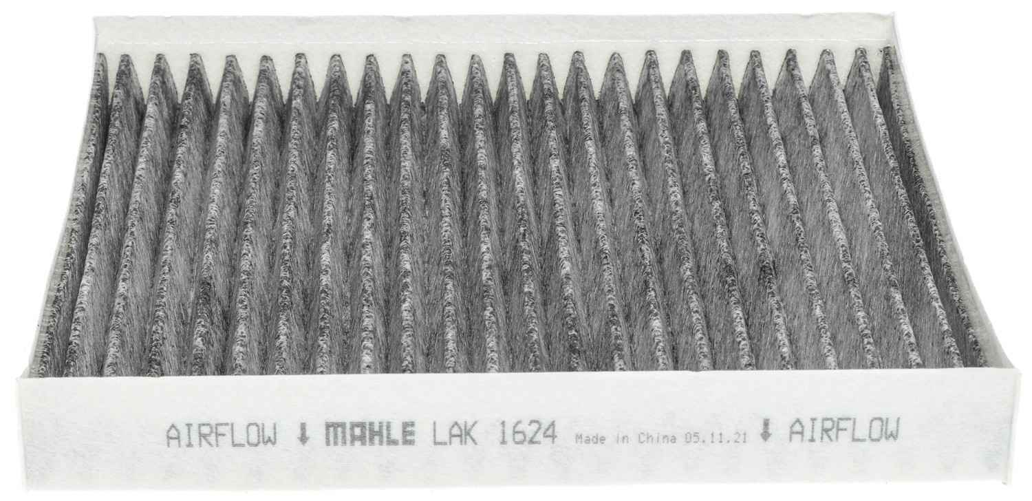 Mahle LAK1624