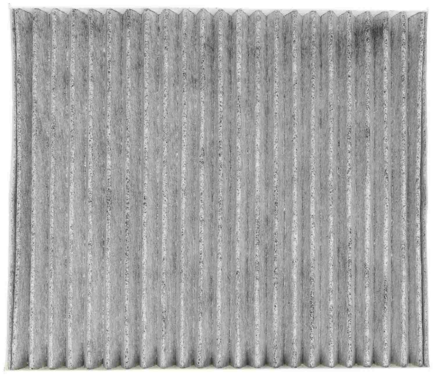 Mahle LAK1624